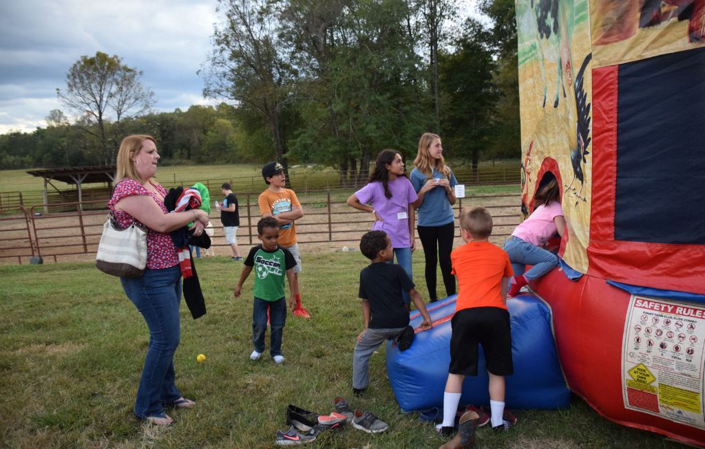 riddle center barn event 10-19 204 (1024x653).jpg